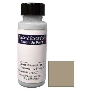   Color) Touch Up Paint for 2003 Oldsmobile Intrigue (color code 92