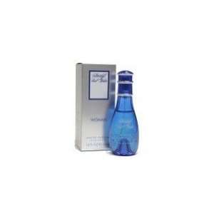  Davidoff Cool Water EDP Perfume 30ml Beauty