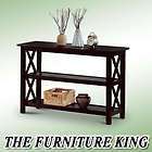 items in FURNITURE KING DISCOUNT STORE 