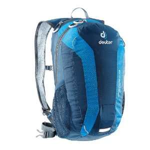  Deuter SpeedLite 15 Backpack