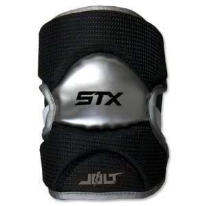  STX Lacrosse Jolt Defense Arm Pad