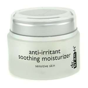   Irritant Soothing Moisturizer, From Dr. Brandt