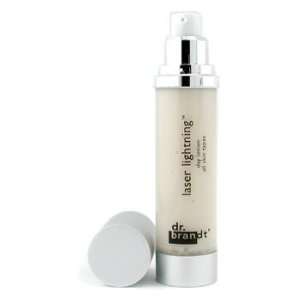  Exclusive By Dr. Brandt Laser Lightning Day Lotion 50ml/1 