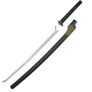  Fantasy Samurai Katana Sword
