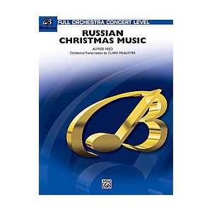   Music Conductor Score & Parts Full Orchestra