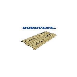 ADO Products UDV2248 Durovent Foam Attic Rafter Vent (Pack of 70)