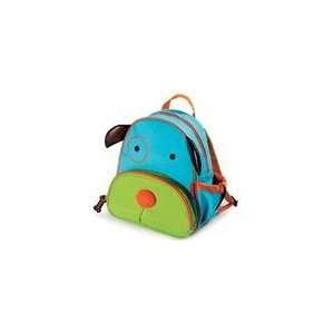  Skip Hop Zoo Pack Backpack Baby