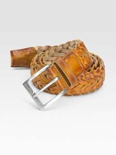 The Mens Store   Accessories   Belts   