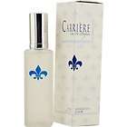 Carriere perfume by Gendarme EDP 2.0oz/60ml spray