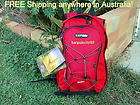   Unisex 12L Sml Sports Daypack Travel Backpack S Rucksack Day Bag