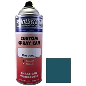   for 1998 Porsche All Models (color code 3AY/E1 3AZ/E1) and Clearcoat