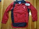 new nc state university jacket by boathouse size small orig price $ 84 