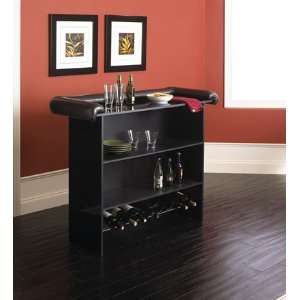 Bernards 6916TP Flame Bar Top 