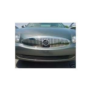  Buick Lacrosse Steel Front Grille Grille Grill 2005 2006 