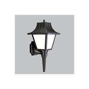  P5843   Outdoor Wall Sconce   Exterior Sconces