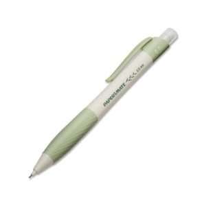  Paper Mate Biodegradable Mechanical Pencil   Beige And 