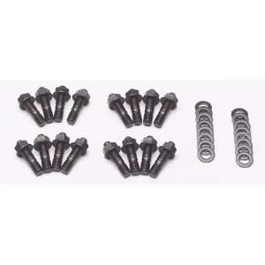  ARP Stainless Steel Bolts Automotive