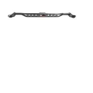  DC Sports CSB1103 CARBON STEEL FRONT STRUT TOWER BARS 2007 