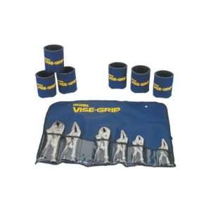  Tool Set in Kit Bag with 6 Free Koozie Cups   2 Pack 