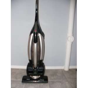  Bosch Bagless Vacuum 1450 W