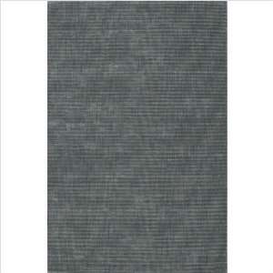 Melrose MS 25 Spa Finish 8?X10? by Dalyn Rugs Furniture 