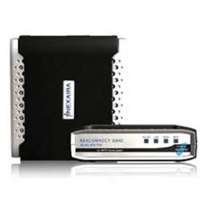  RSINEXSHB209 NexConnect SOHO 3G/4G Router Electronics