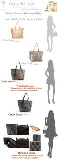 Wholesale Design Womens Handbags & Bags Fashion Shoulder Bag  
