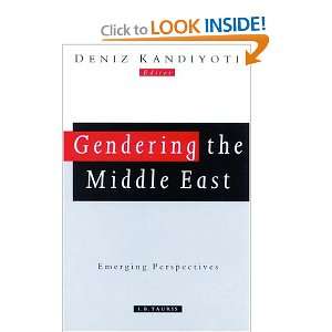  Gendering the Middle East (Review of Middle East Studies 