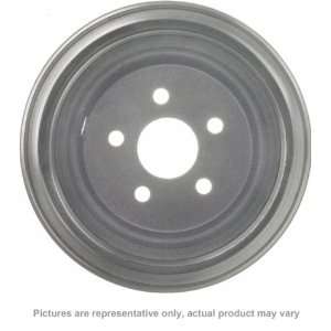  One Source 30 60666 Brake Drum Automotive