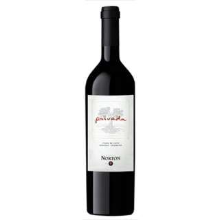  wine from argentina bordeaux red blends learn about bodega norton