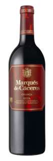   shop all marques de caceres wine from rioja tempranillo learn about