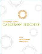 Cameron Hughes Evergreen Chardonnay 2006 