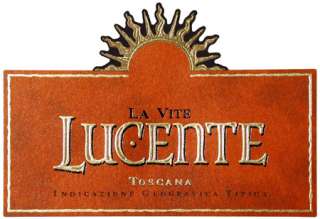   shop all luce della vite wine from tuscany other red wine learn about