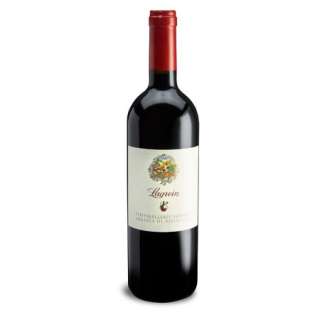   all abbazia di novacella wine from trentino alto adige other red wine
