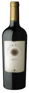   argentina malbec learn about alta vista wine from argentina malbec
