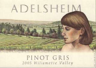   from willamette valley pinot gris grigio learn about adelsheim wine