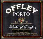 Offley Tawny Port 
