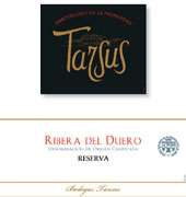 Tarsus Reserva 1999 