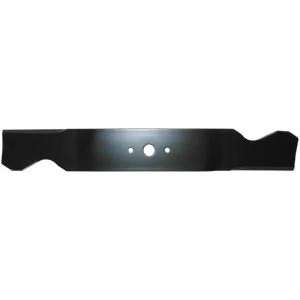  3 Pack of Replacement Lawnmower Blade for Cub Cadet Mowers 