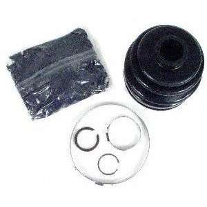    American Remanufacturers 42 62145 CV Joint Boot Kit Automotive