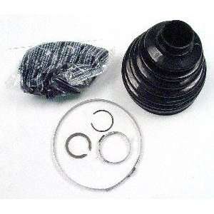    American Remanufacturers 43 62319 Outer Boot Kit Automotive