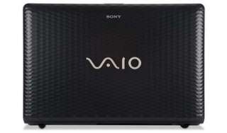 specifications sony vaio vpceh27fx w 15 5 white laptop memory type 