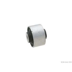  Febi L2030 124590   Control Arm Bushing Automotive