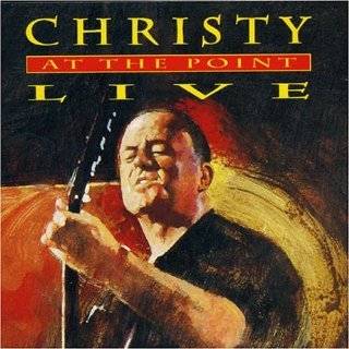  Live at Vicar Street Christy Moore Music