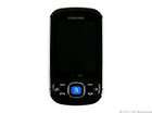   A687 3G Black QWERTY Slider Cell Phone for AT&T 635753481570  