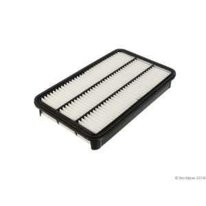  NPN Air Filter Automotive