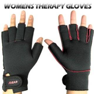 The Arthritis Pain Relieving Gloves. Health & Personal 