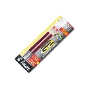   , ExecuGel G6 Gel Pen, Dr. Grip® Ltd., Q7 Gel Pens