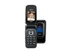Nokia 6085   Black (AT&T) Cellular Phone