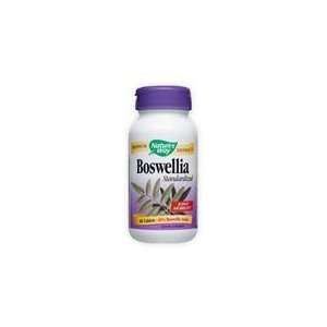  Boswellia 60 Tb